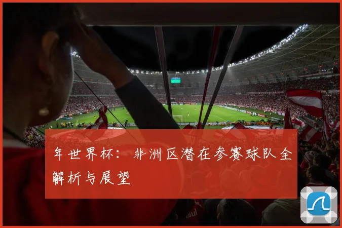 年世界杯：非洲区潜在参赛球队全解析与展望