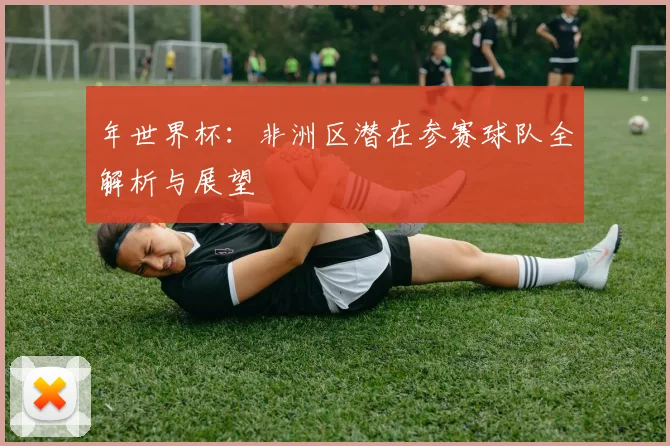 年世界杯：非洲区潜在参赛球队全解析与展望